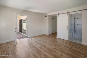 5736 Le Sage Ave, Woodland Hills, CA 91367 - Photo 17