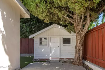 5736 Le Sage Avenue, Woodland Hills, CA 91367 - Photo 31