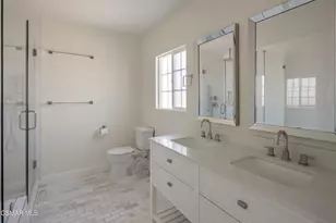 5736 Le Sage Ave, Woodland Hills, CA 91367 - Photo 19