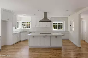 5736 Le Sage Ave, Woodland Hills, CA 91367 - Photo 9