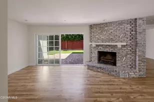 5736 Le Sage Ave, Woodland Hills, CA 91367 - Photo 5