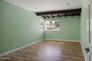 5736 Le Sage Ave, Woodland Hills, CA 91367 - Photo 23