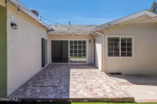 5736 Le Sage Ave, Woodland Hills, CA 91367 - Photo 27