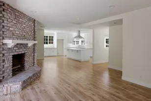 5736 Le Sage Ave, Woodland Hills, CA 91367 - Photo 7