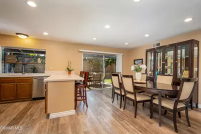 6075 Fremont Circle, Camarillo, CA 93012 - Photo 15