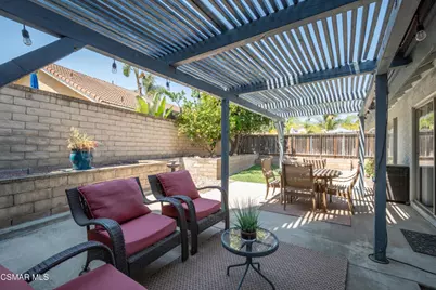 6075 Fremont Circle, Camarillo, CA 93012 - Photo 23