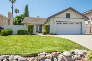 6075 Fremont Cir, Camarillo, CA 93012 - Photo 1