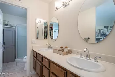 6075 Fremont Circle, Camarillo, CA 93012 - Photo 19