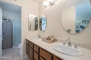 6075 Fremont Cir, Camarillo, CA 93012 - Photo 19