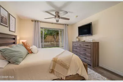 6075 Fremont Circle, Camarillo, CA 93012 - Photo 17