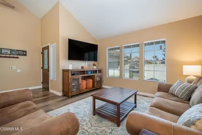 6075 Fremont Circle, Camarillo, CA 93012 - Photo 9