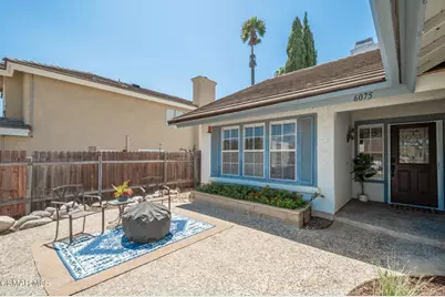 6075 Fremont Circle, Camarillo, CA 93012 - Photo 5