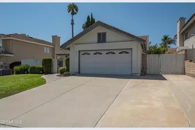 6075 Fremont Circle, Camarillo, CA 93012 - Photo 3