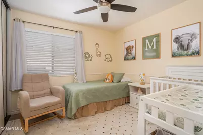 6075 Fremont Circle, Camarillo, CA 93012 - Photo 21