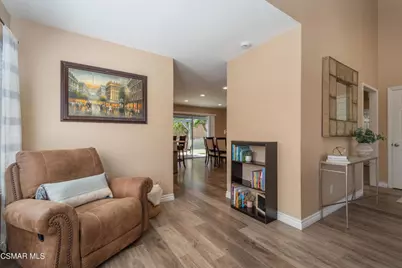 6075 Fremont Circle, Camarillo, CA 93012 - Photo 11