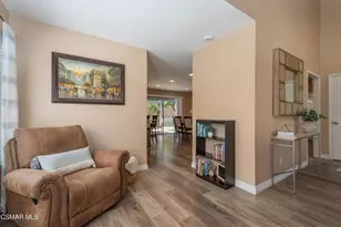6075 Fremont Cir, Camarillo, CA 93012 - Photo 11