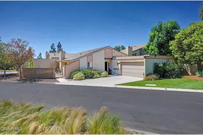 3104 Saffron Circle, Thousand Oaks, CA 91360 - Photo 41