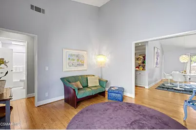 3104 Saffron Circle, Thousand Oaks, CA 91360 - Photo 33