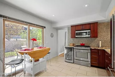 3104 Saffron Circle, Thousand Oaks, CA 91360 - Photo 15