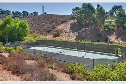 3104 Saffron Circle, Thousand Oaks, CA 91360 - Photo 39
