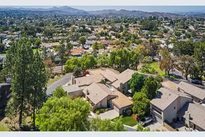 3104 Saffron Circle, Thousand Oaks, CA 91360 - Photo 45