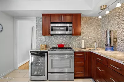 3104 Saffron Circle, Thousand Oaks, CA 91360 - Photo 17