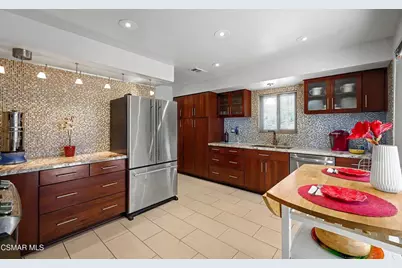 3104 Saffron Circle, Thousand Oaks, CA 91360 - Photo 3