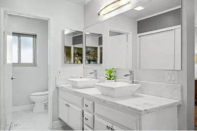 3104 Saffron Circle, Thousand Oaks, CA 91360 - Photo 27
