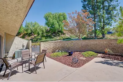 3104 Saffron Circle, Thousand Oaks, CA 91360 - Photo 19