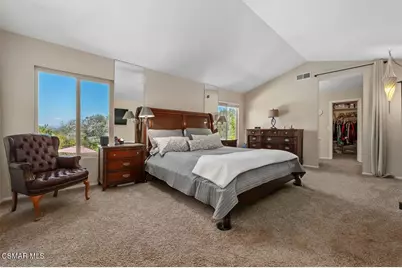 115 Los Padres Drive, Thousand Oaks, CA 91361 - Photo 21