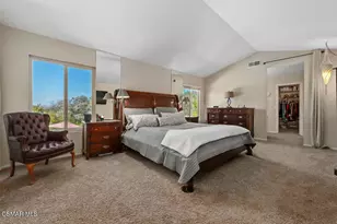 115 Los Padres Dr, Thousand Oaks, CA 91361 - Photo 21