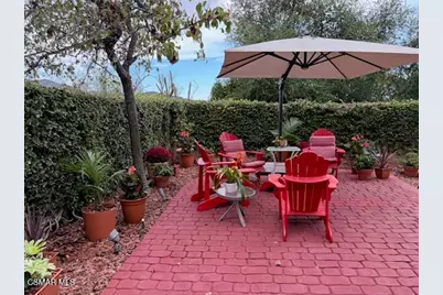 115 Los Padres Drive, Thousand Oaks, CA 91361 - Photo 39