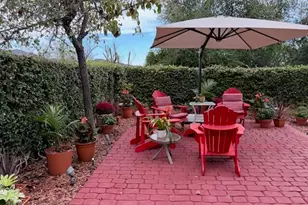 115 Los Padres Dr, Thousand Oaks, CA 91361 - Photo 39