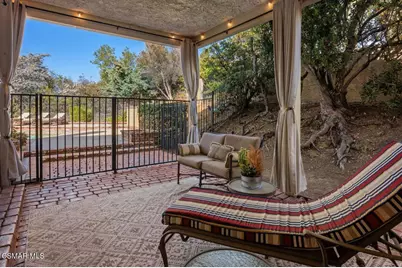 115 Los Padres Drive, Thousand Oaks, CA 91361 - Photo 37