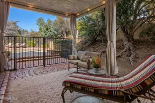 115 Los Padres Dr, Thousand Oaks, CA 91361 - Photo 37