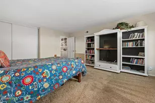 115 Los Padres Dr, Thousand Oaks, CA 91361 - Photo 27