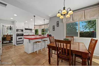 115 Los Padres Drive, Thousand Oaks, CA 91361 - Photo 7