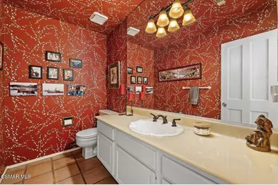 115 Los Padres Drive, Thousand Oaks, CA 91361 - Photo 17