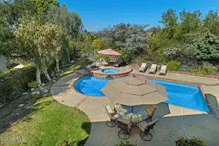 115 Los Padres Dr, Thousand Oaks, CA 91361 - Photo 3