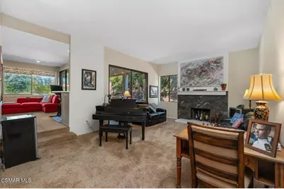 115 Los Padres Drive, Thousand Oaks, CA 91361 - Photo 9