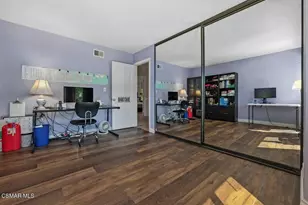 115 Los Padres Dr, Thousand Oaks, CA 91361 - Photo 29