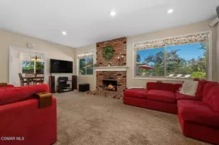 115 Los Padres Dr, Thousand Oaks, CA 91361 - Photo 15