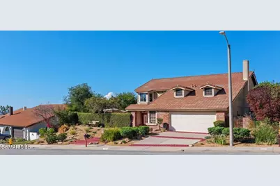 115 Los Padres Drive, Thousand Oaks, CA 91361 - Photo 43