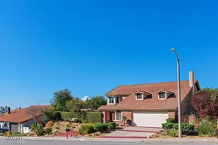 115 Los Padres Dr, Thousand Oaks, CA 91361 - Photo 43