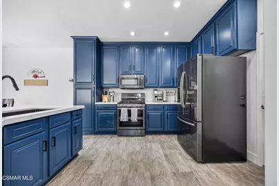 92 Calle Segunda, Camarillo, CA 93010 - Photo 3