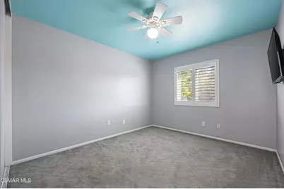 92 Calle Segunda, Camarillo, CA 93010 - Photo 17