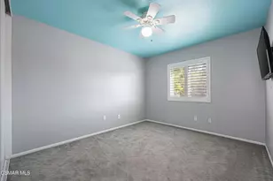 92 Calle Segunda, Camarillo, CA 93010 - Photo 17