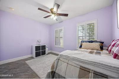 92 Calle Segunda, Camarillo, CA 93010 - Photo 15