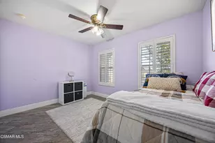 92 Calle Segunda, Camarillo, CA 93010 - Photo 15