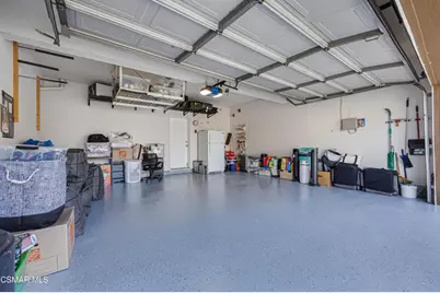 92 Calle Segunda, Camarillo, CA 93010 - Photo 25